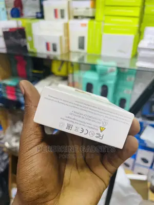 Original Mi Power Bank 3 10000mah 