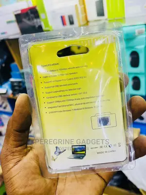 USB Type C OTG Cable 