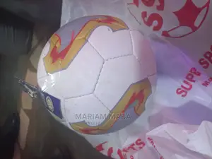 Football  /Soccer Ball