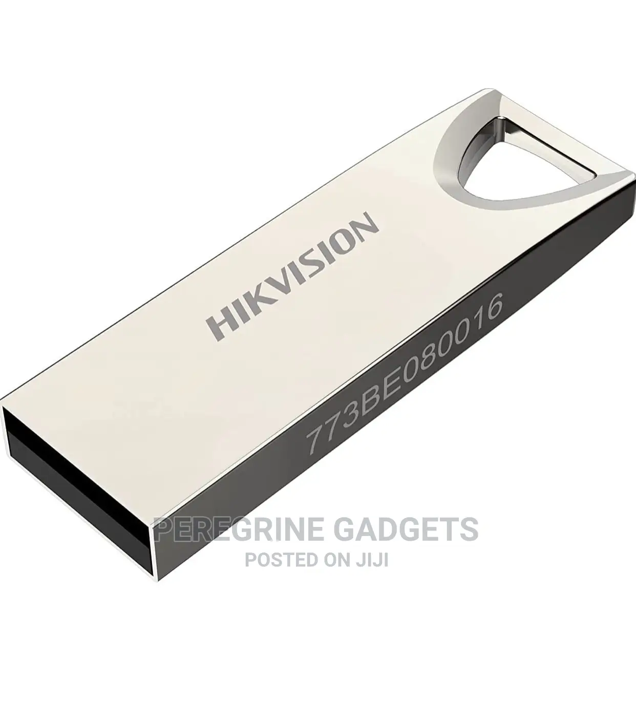 Hikvision 8gb Flash Drive