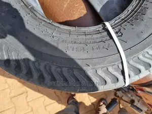 700r15 Ceat Highway