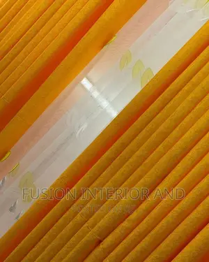 Quality Curtains