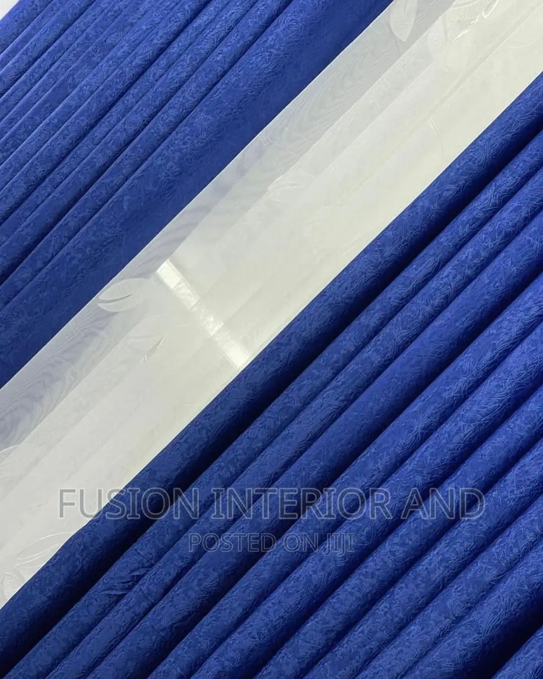 Quality Curtains