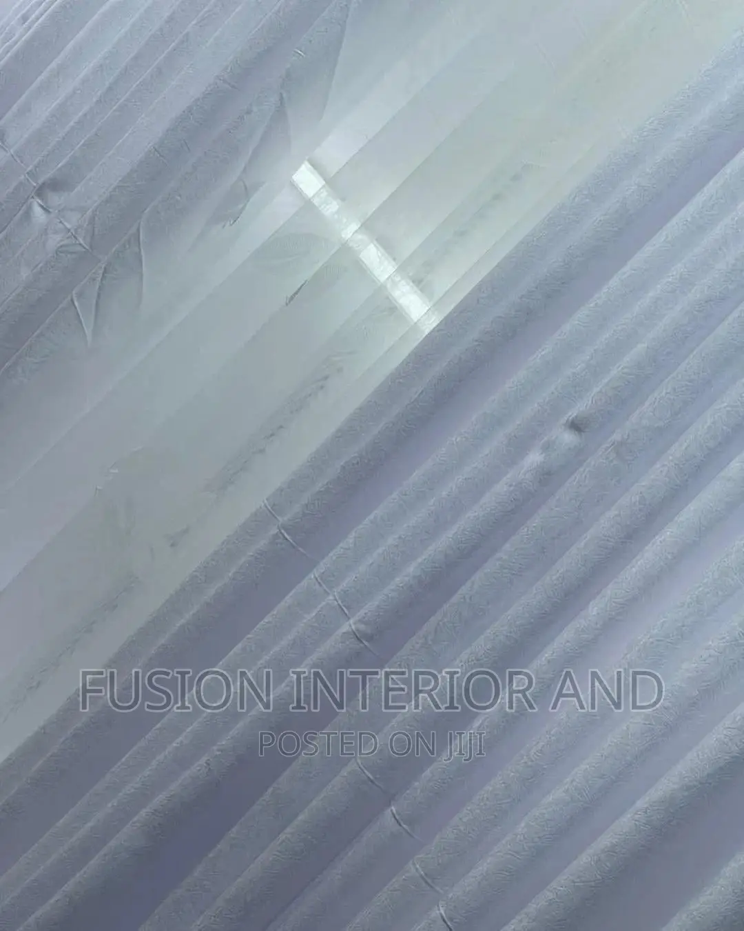 Quality Curtains