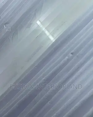 Quality Curtains