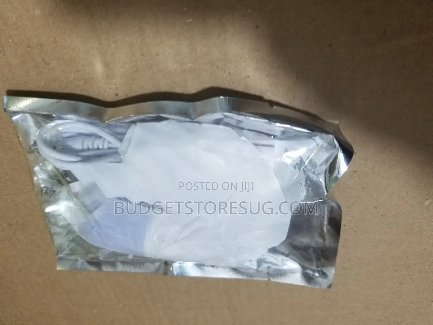 Vibrator Gspot Pussy Stimulator Rechargeable