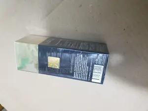 Gell Titan Penis Enlargement Cream Oil