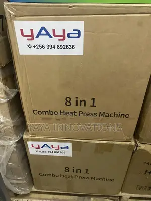 Giant Heat Press Suppliers