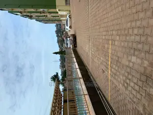 1bdrm Condo in Bukoto, Nakawa for Sale