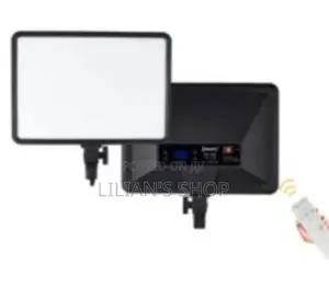 17inch Panel Led Light/Camera Light /Studio Light