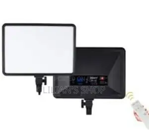 17inch Panel Led Light/Camera Light /Studio Light