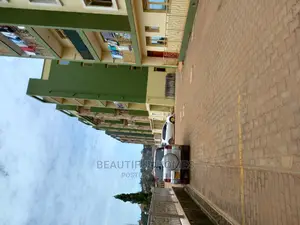Furnished 1bdrm Apartment in Bukoto, Nakawa for Sale