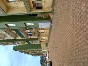 Photo - Furnished 1bdrm Apartment in Bukoto, Nakawa for Sale