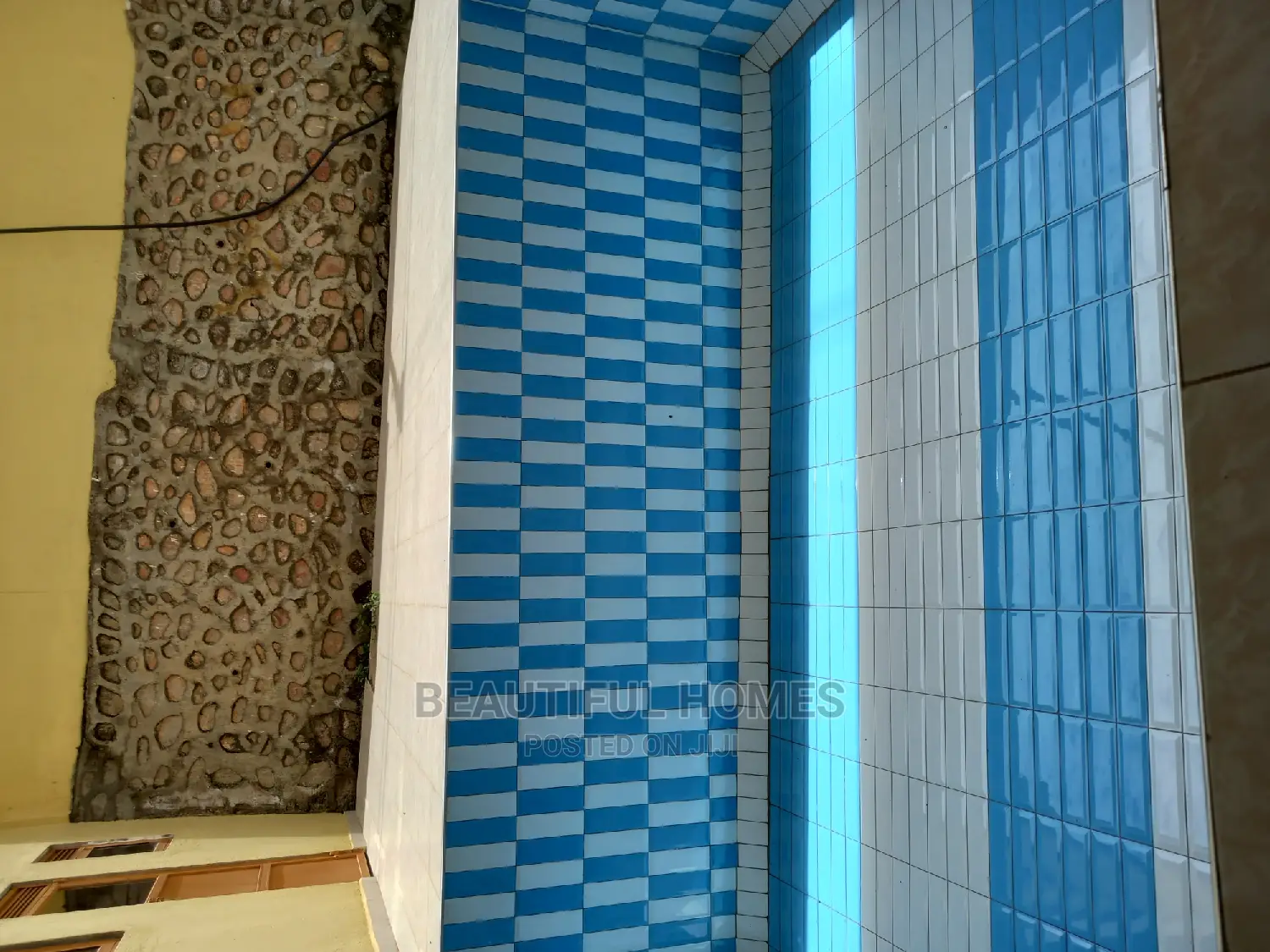 Furnished 3bdrm Condo in Kisaasi, Nakawa for Sale