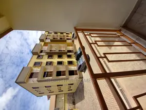 Photo - Furnished 3bdrm Condo in Kisaasi, Nakawa for Sale