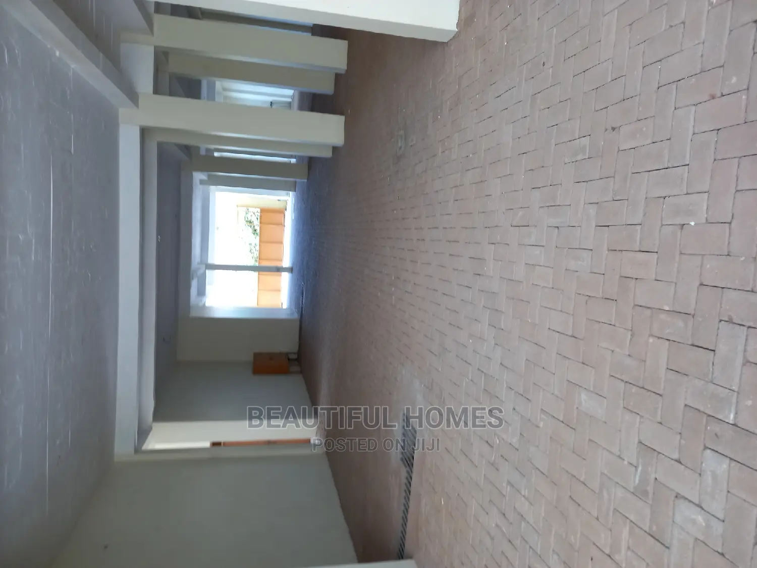 Furnished 3bdrm Condo in Kisaasi, Nakawa for Sale
