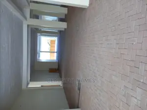 Furnished 3bdrm Condo in Kisaasi, Nakawa for Sale