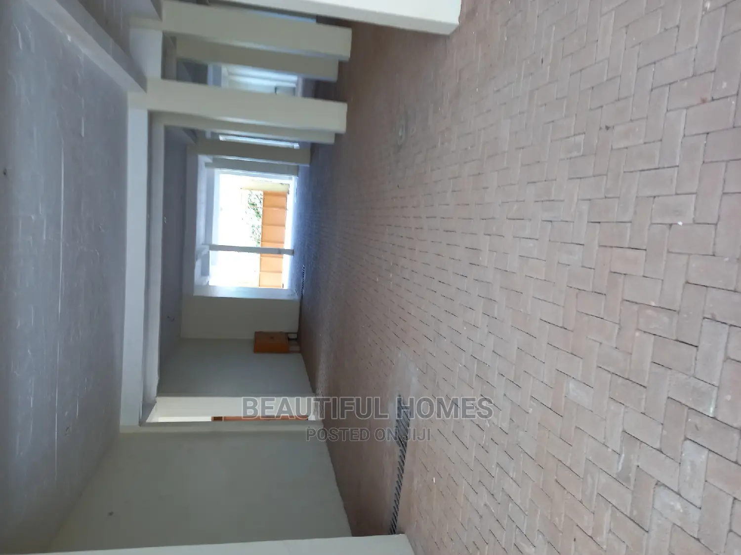 Furnished 3bdrm Condo in Kisaasi, Nakawa for Sale