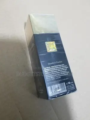Gell Titan Penis Enlargement Cream Oil