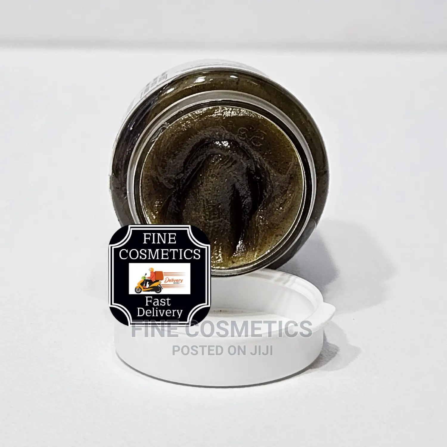 Lady's MATAMA Booster/Vulva Rejuvenate/Labia Majora Firmness