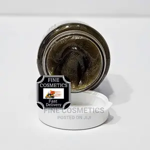 Lady's MATAMA Booster/Vulva Rejuvenate/Labia Majora Firmness