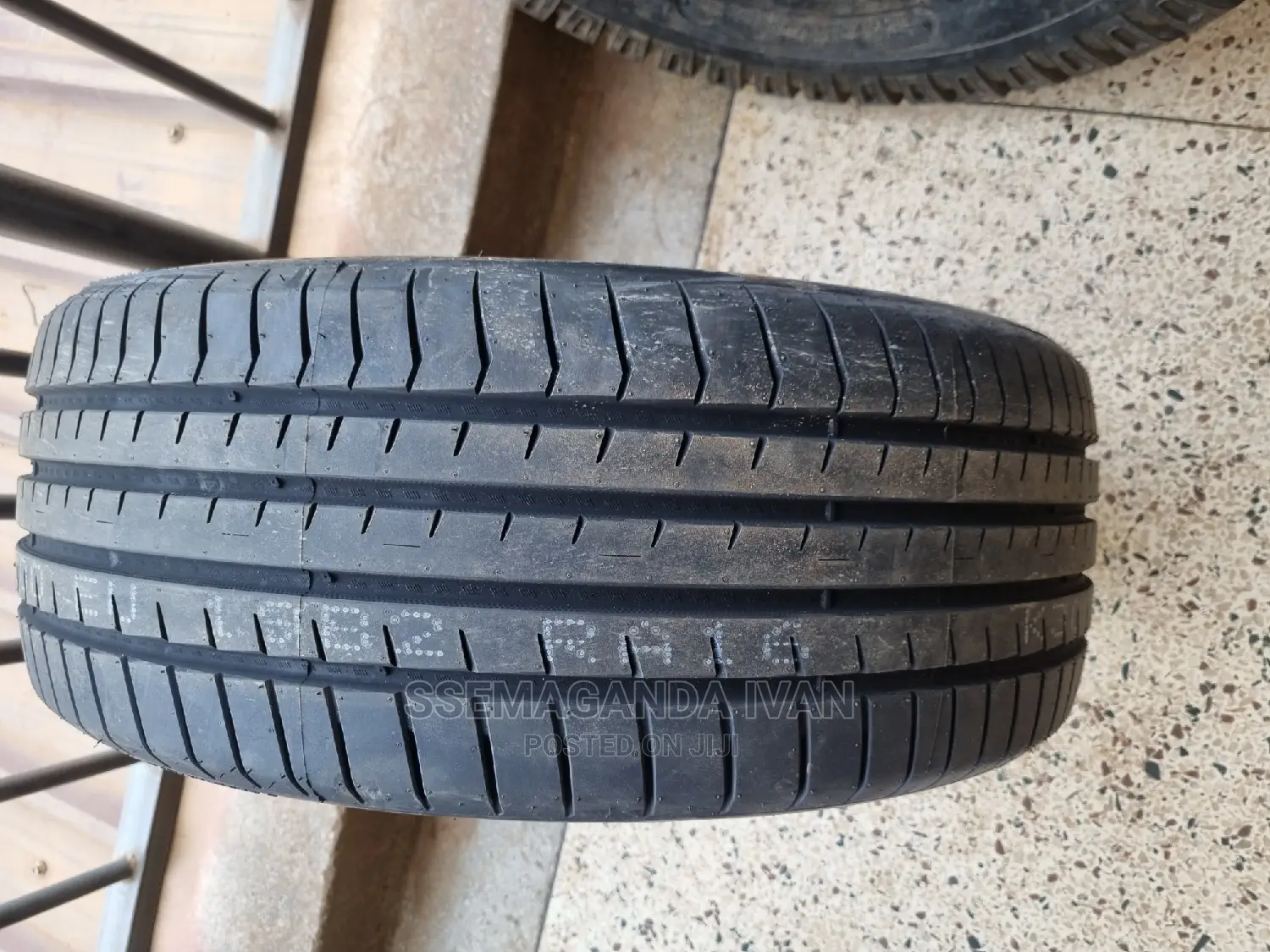225/45r18 Papide