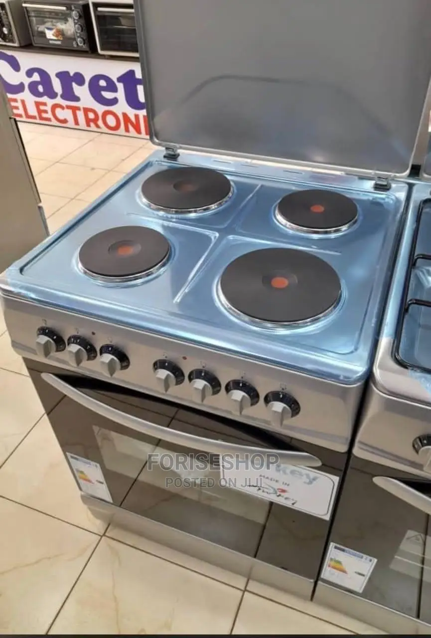 Turkey Cooker Full Electric Original 2years Warranty