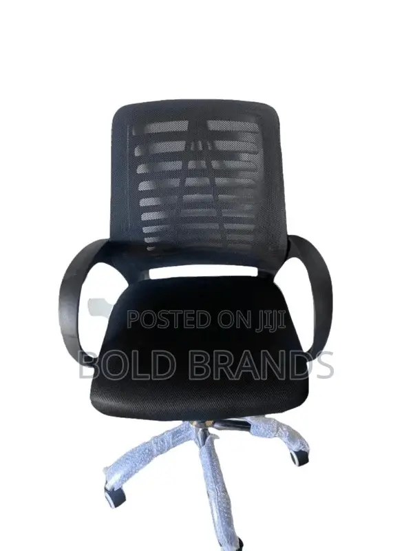 Office Chair Mesh