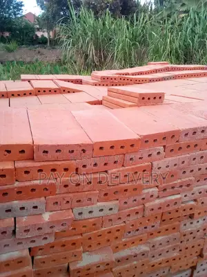 Kajjansi Quarry Floor Tiles