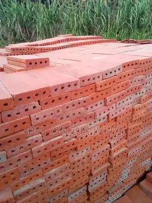 Kajjansi Quarry Floor Tiles