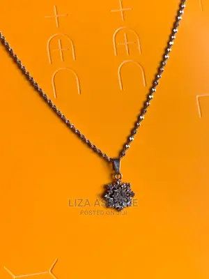 Necklaces Available at a Good and Affordable Price
