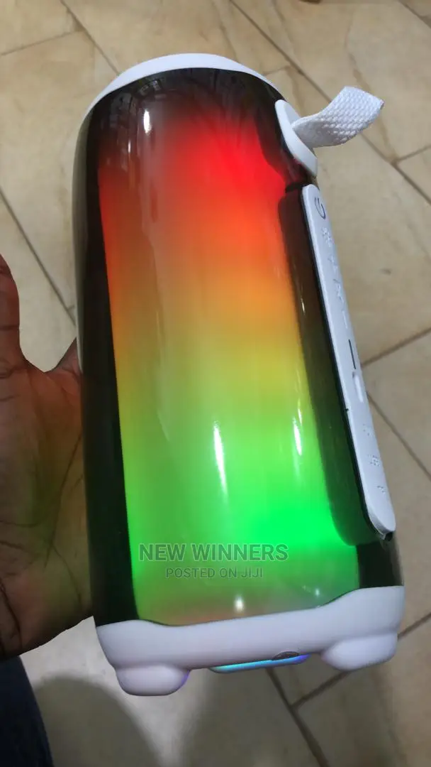 Blue Tooth Speaker