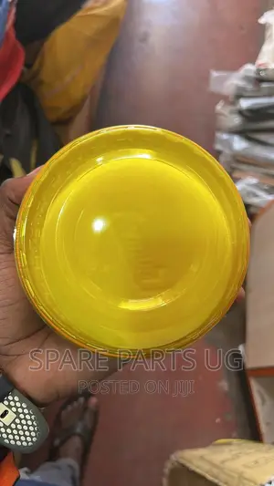 Carnauba Car Wax