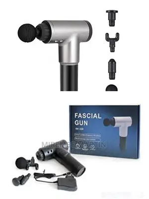 Massage Gun