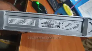 Professional Experts in Wi-Fi,Mifi,Router,Motherboard Repair