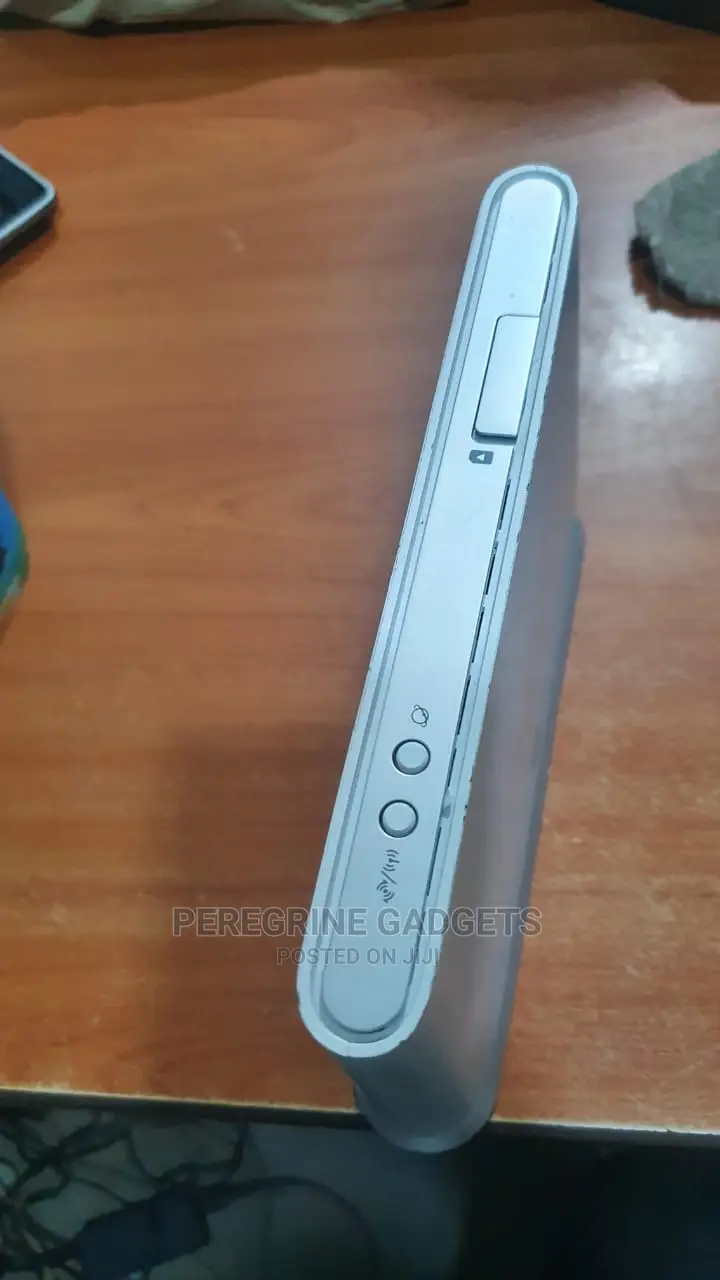 Professional Technicians in Wi-Fi,Mifi ,Router.Repair