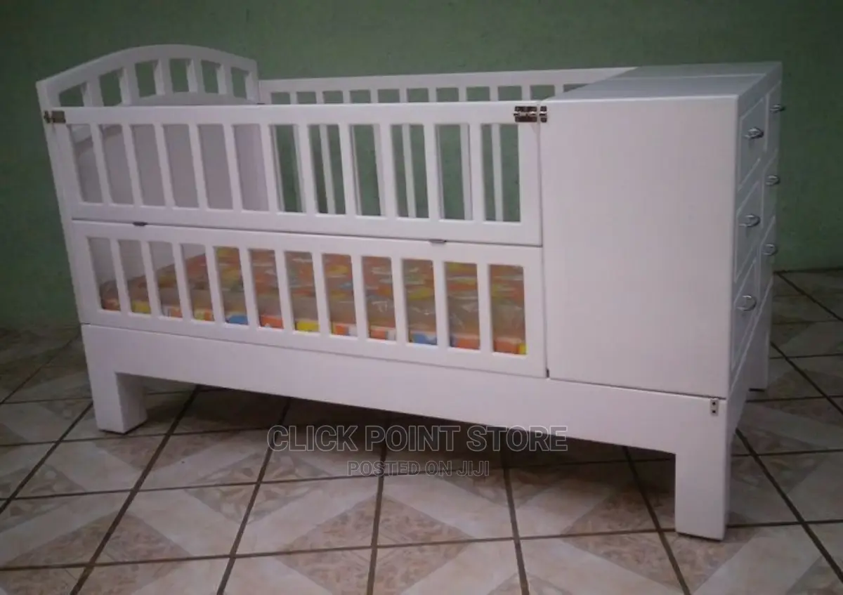 Baby Cots/Baby Cot Beds/Wooden Cot Beds/Baby Beds/Cots / Cot