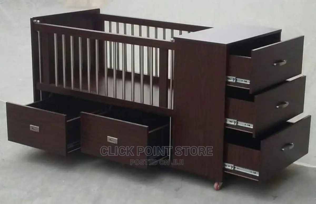 Baby Cots/Baby Cot Beds/Wooden Cot Beds/Baby Beds/Cots / Cot