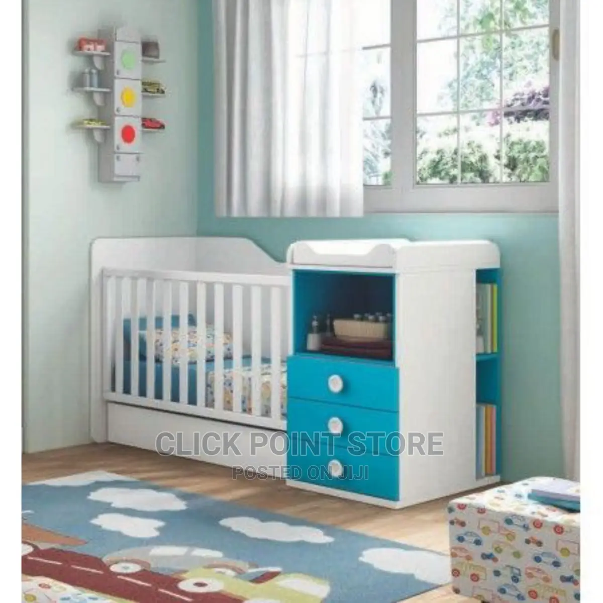 Baby Cots/Baby Cots Baby/Cots Baby Cots/Bed Baby Cots/Baby