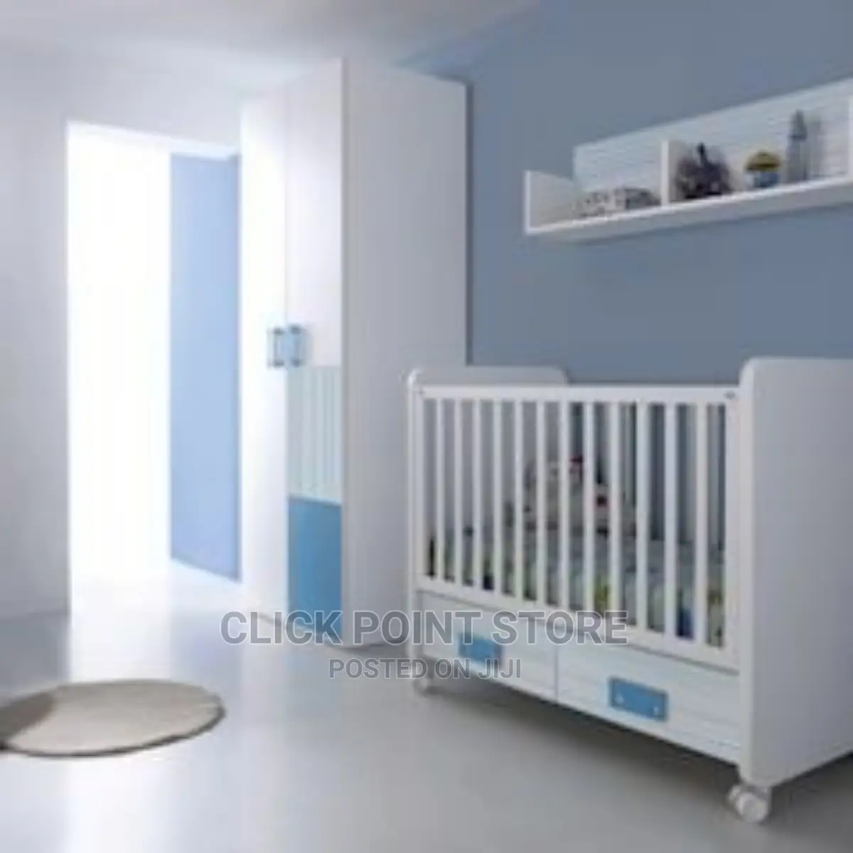 Baby Cots/Baby Cot Beds/Wooden Cot Beds/Baby Beds/Cots / Cot