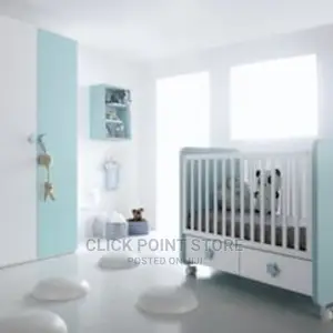 Baby Cots/Baby Cot Beds/Wooden Cot Beds/Baby Beds/Cots / Cot