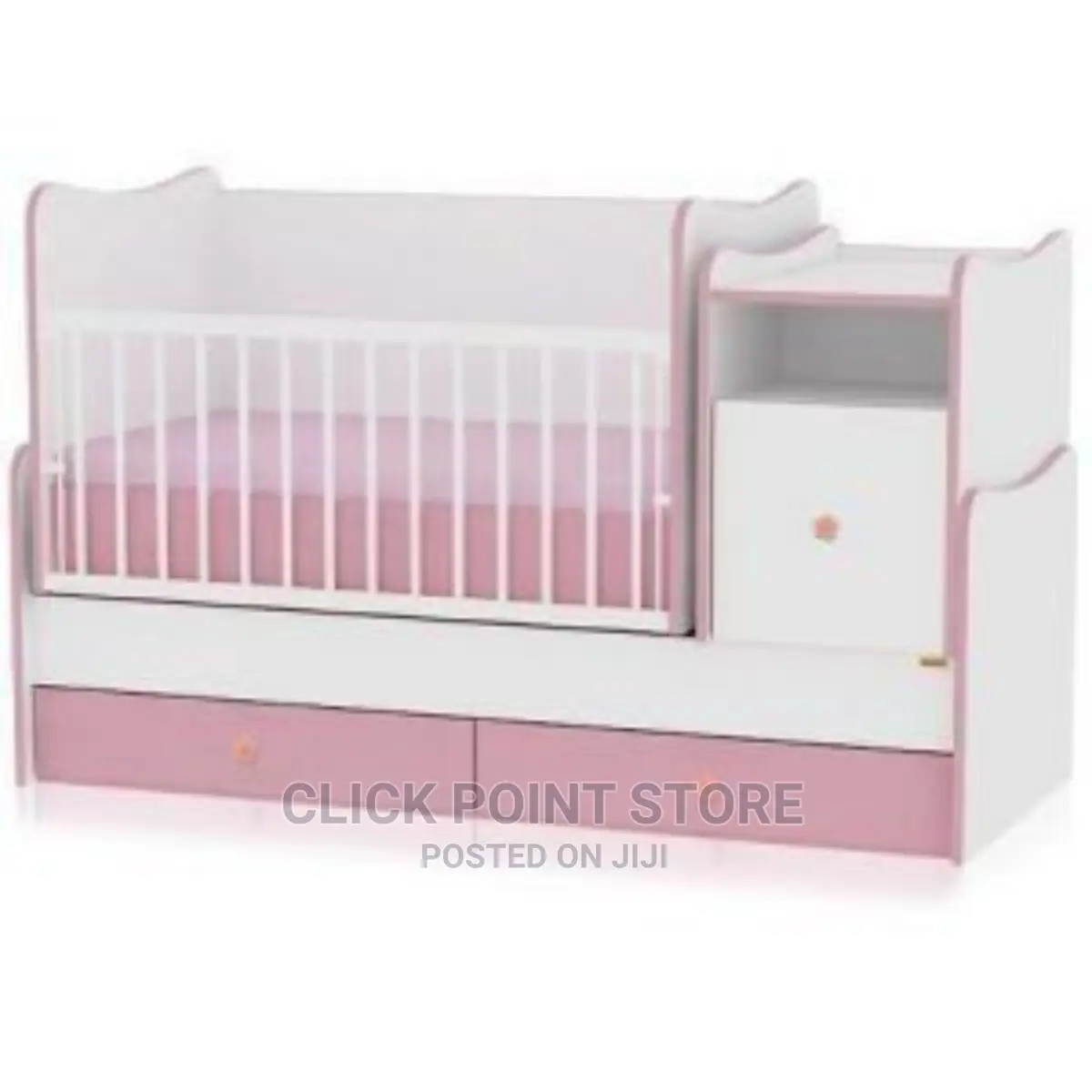 Baby Cots/Baby Cot Beds/Wooden Cot Beds/Baby Beds/Cots / Cot