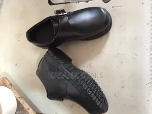 Go Back to School Shoes