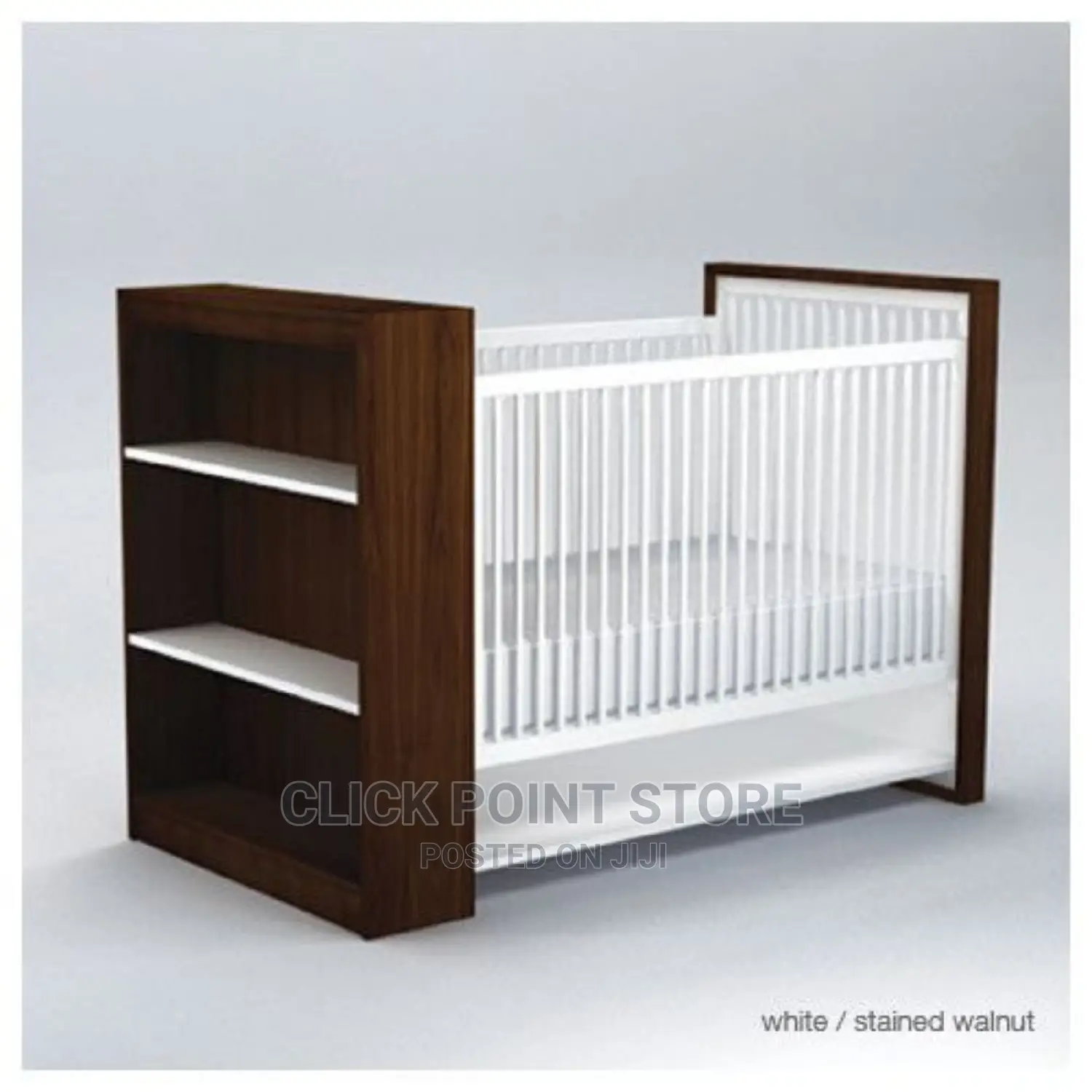 Baby Cots/Baby Cot Beds/Wooden Cot Beds/Baby Beds/Cots /Cot