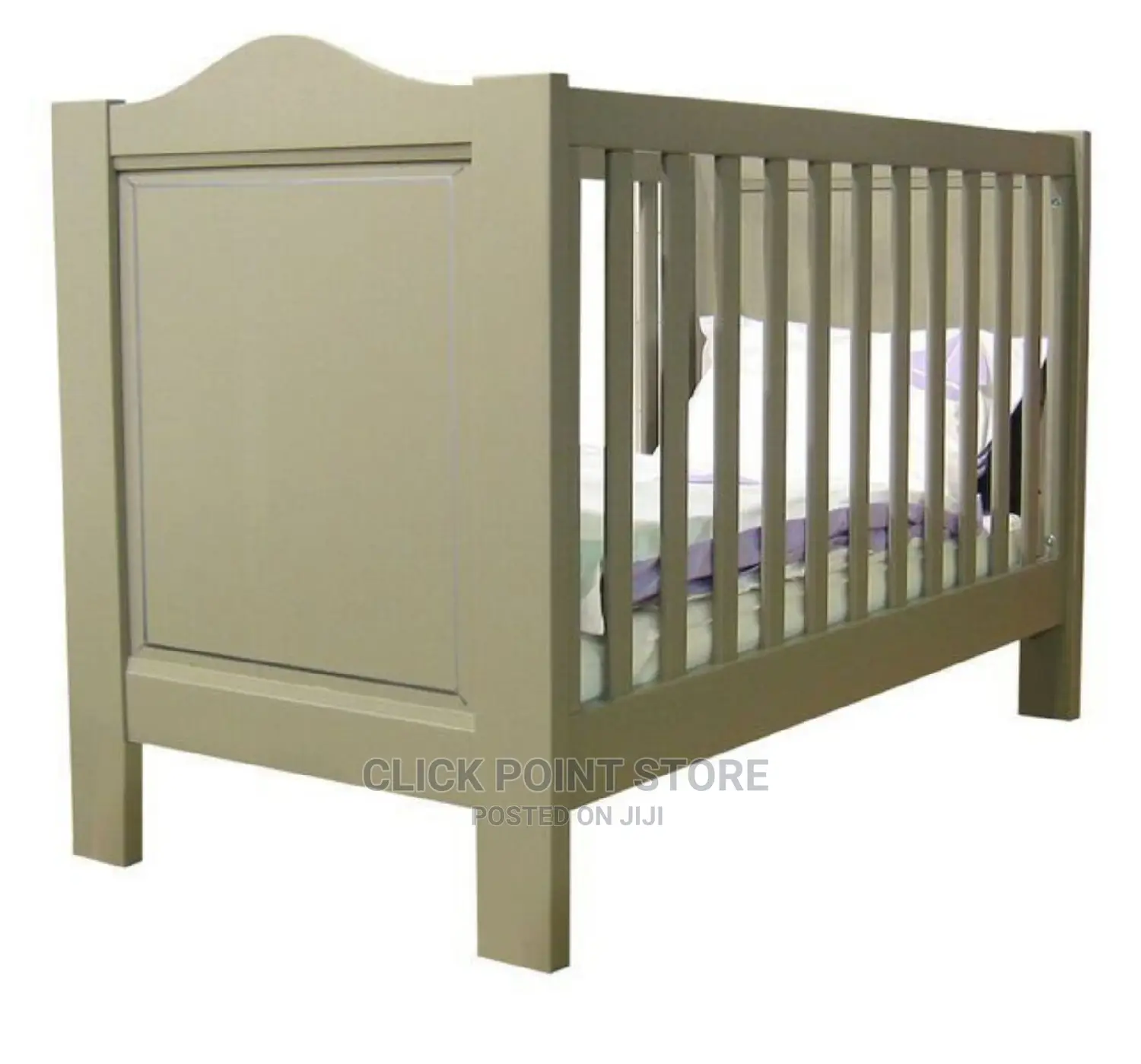 Baby Cots/Baby Cot Beds/Wooden Cot Beds/Baby Beds/Cots / Cot