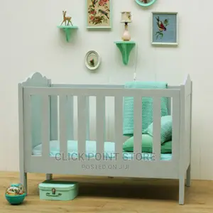 Baby Cots/Baby Cot Beds/Wooden Cot Beds/Baby Beds/Cots / Cot