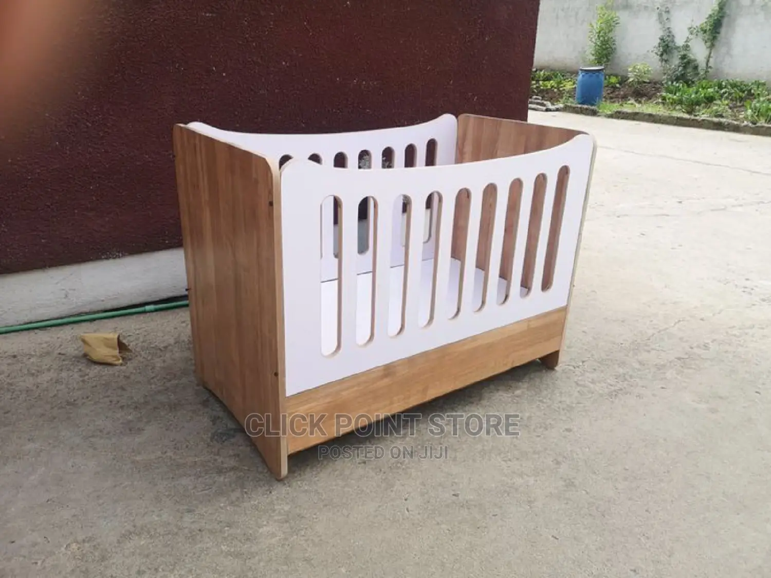 Baby Cots/Baby Cot Beds/Wooden Cot Beds/Baby Beds/Cots / Cot