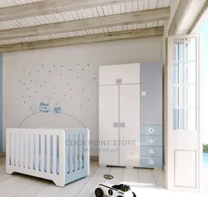 Baby Cots/Baby Cot Beds/Wooden Cot Beds/Baby Beds/Cots / Cot