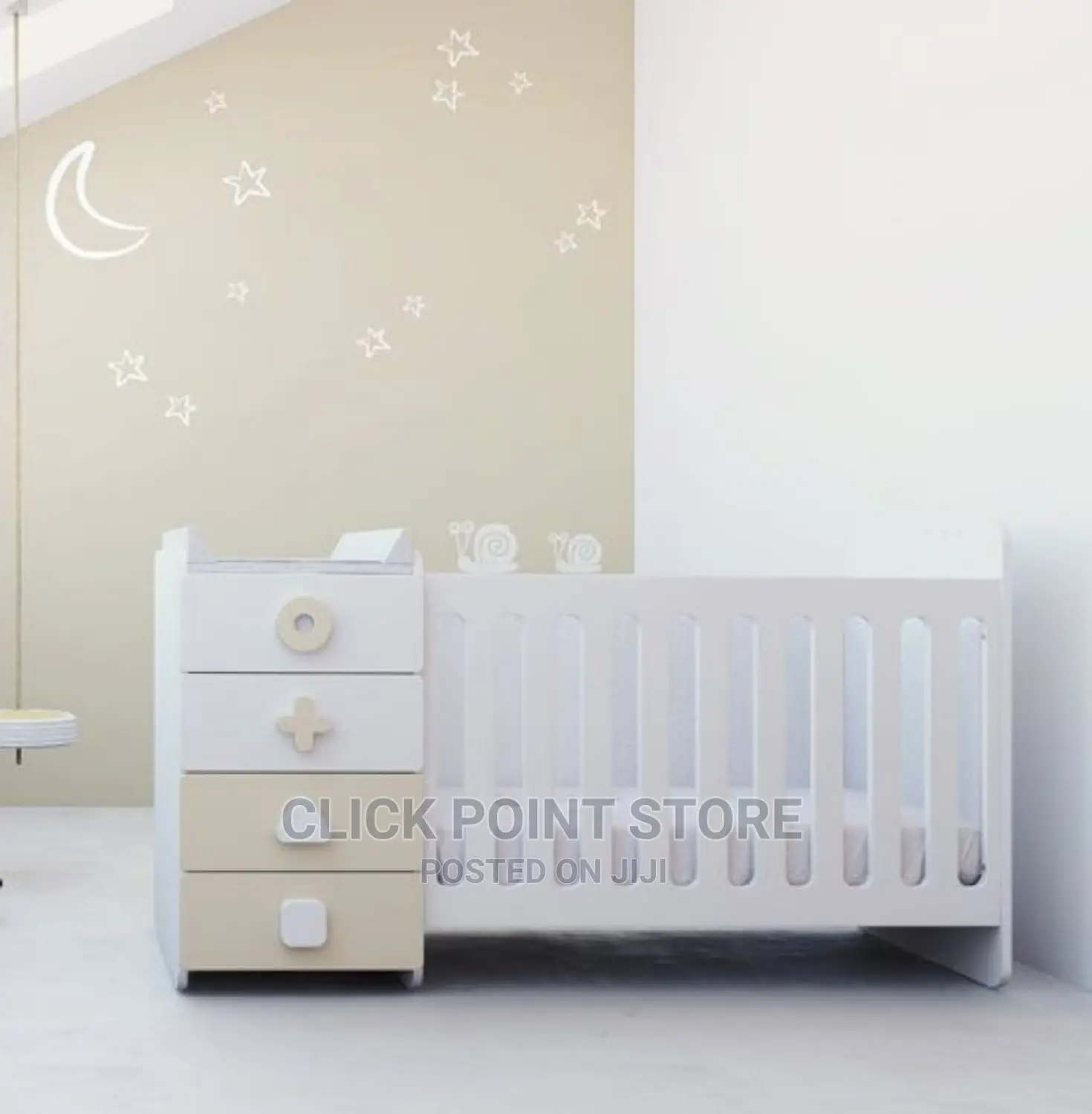 Baby Cots/Baby Cot Beds/Wooden Cot Beds/Baby Beds/Cots / Cot