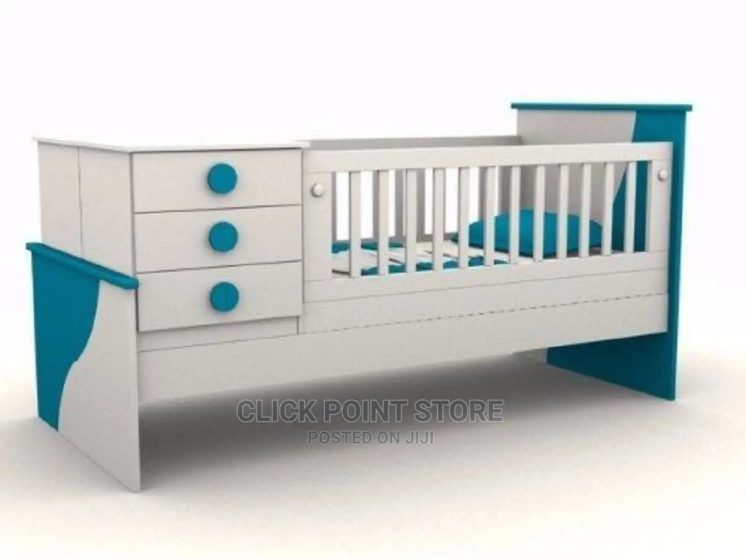 Baby Cots/Baby Cot Beds/Wooden Cot Beds/Baby Beds/Cots / Cot